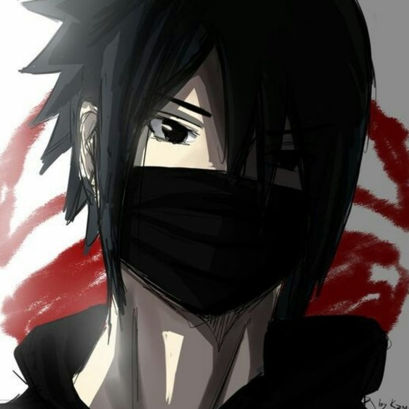 septic_uchiha
